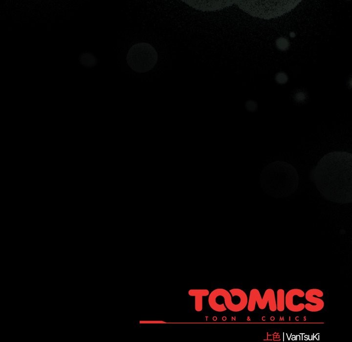 热情拳击馆第62話