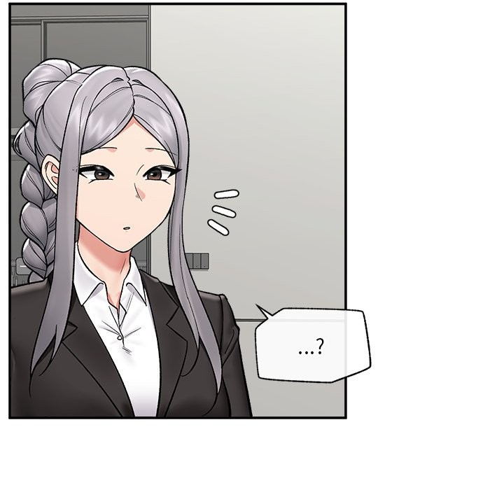 催眠手机第59話