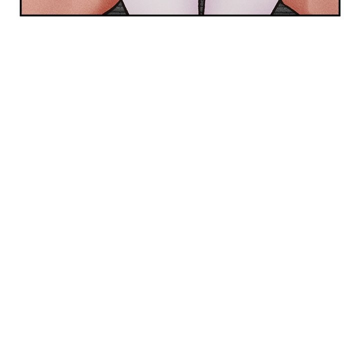 催眠手机第59話