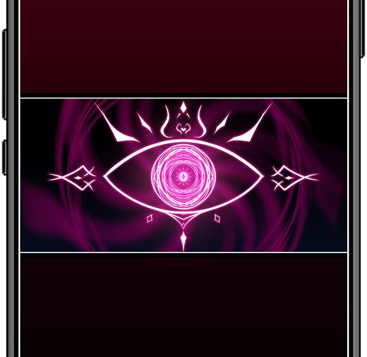 催眠手机第59話