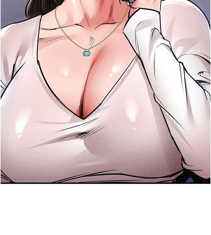 衣锦还乡第35話-姐妹的手感截然不同