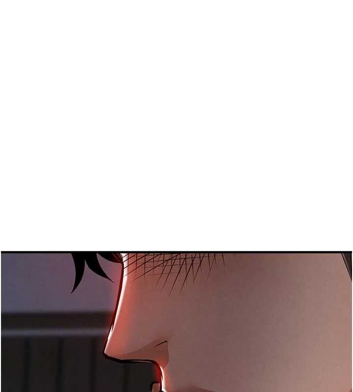 衣锦还乡第35話-姐妹的手感截然不同