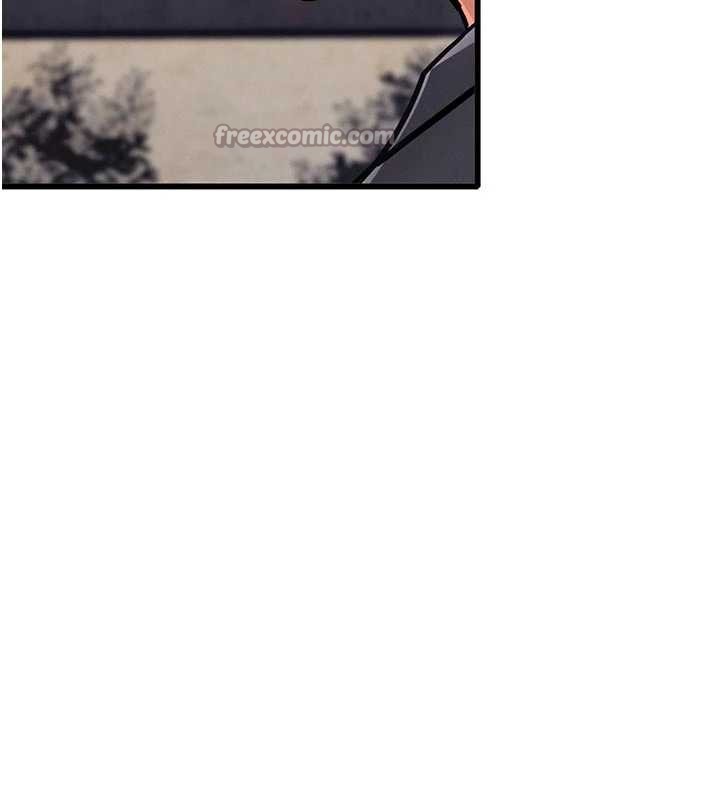 衣锦还乡第35話-姐妹的手感截然不同