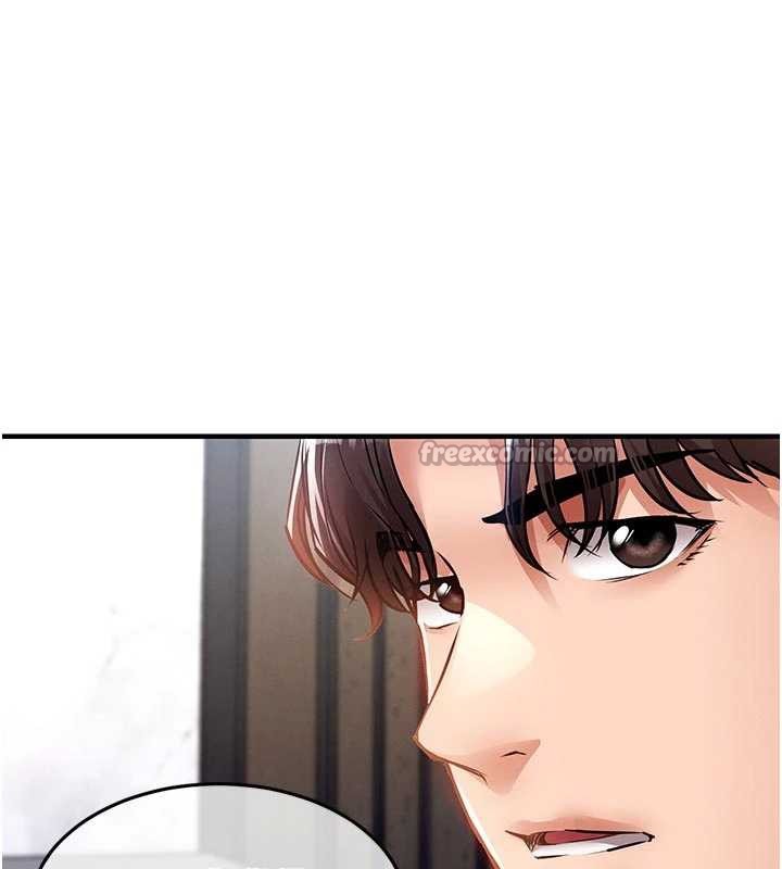 衣锦还乡第35話-姐妹的手感截然不同