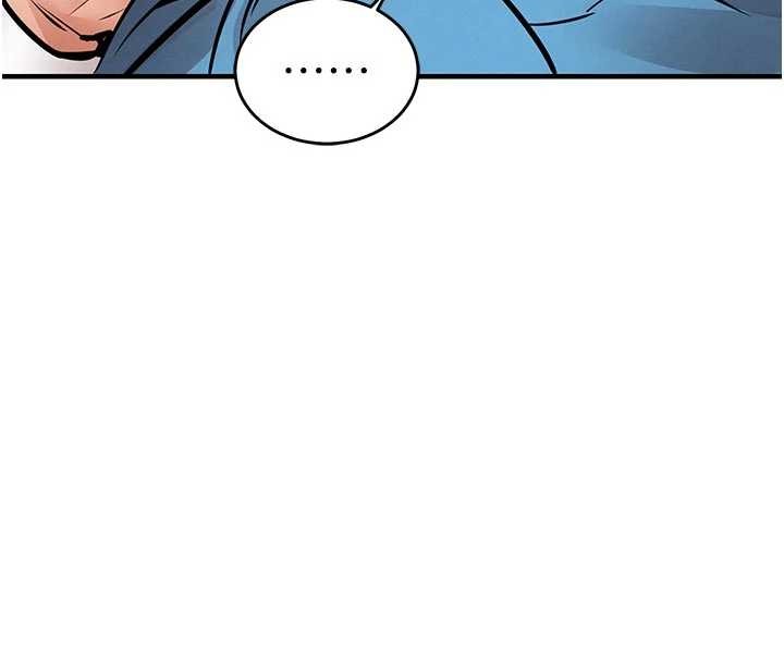 衣锦还乡第35話-姐妹的手感截然不同