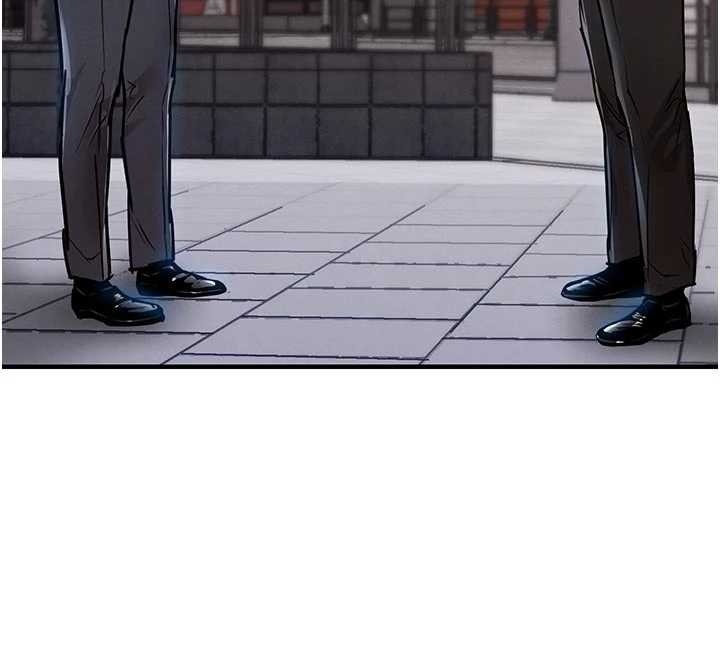 衣锦还乡第35話-姐妹的手感截然不同