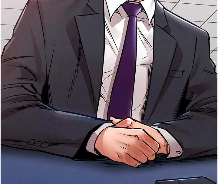 衣锦还乡第35話-姐妹的手感截然不同