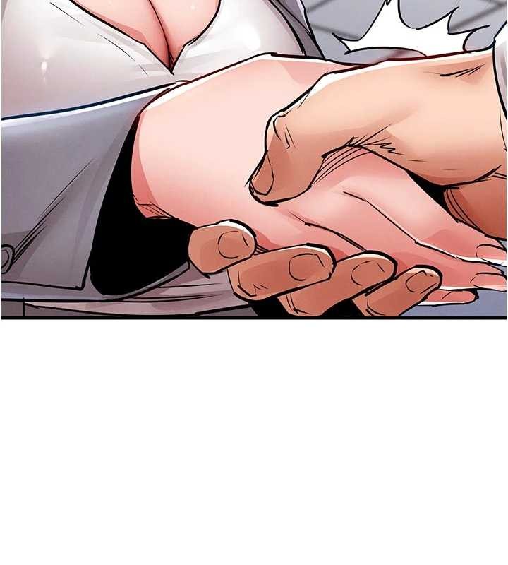 衣锦还乡第35話-姐妹的手感截然不同