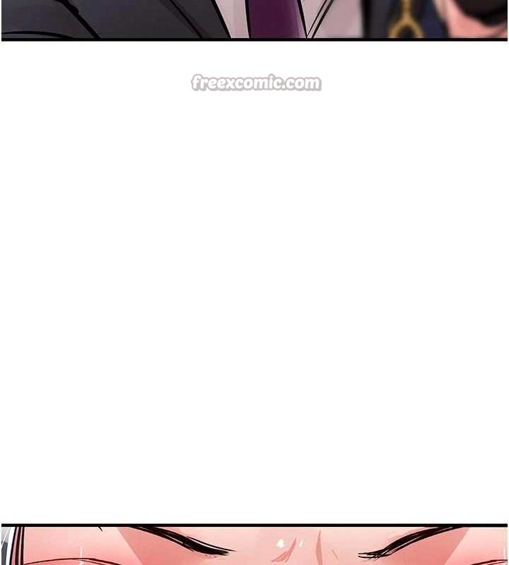 衣锦还乡第35話-姐妹的手感截然不同