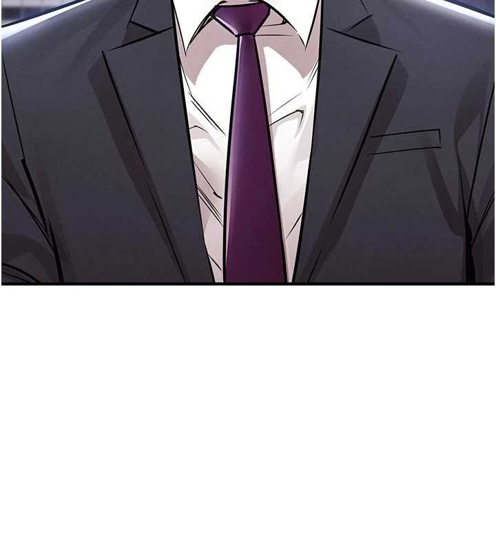 衣锦还乡第35話-姐妹的手感截然不同