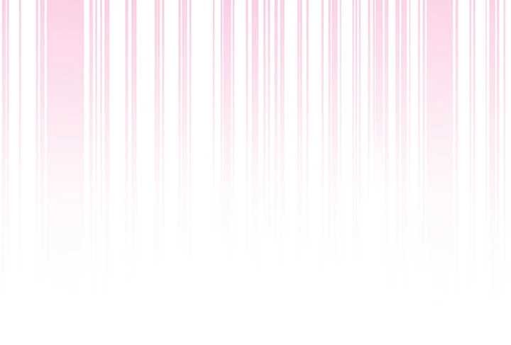 校园成人礼第26話-用肛門高潮了