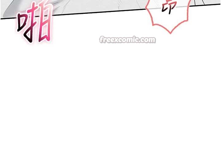 校园成人礼第26話-用肛門高潮了