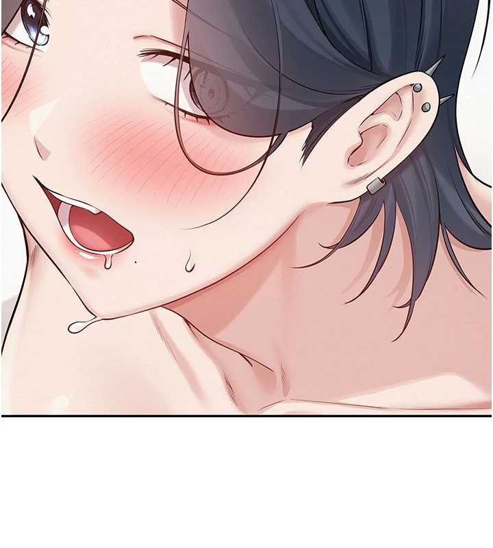 校园成人礼第26話-用肛門高潮了