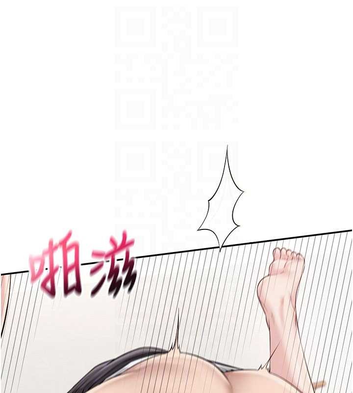 校园成人礼第26話-用肛門高潮了