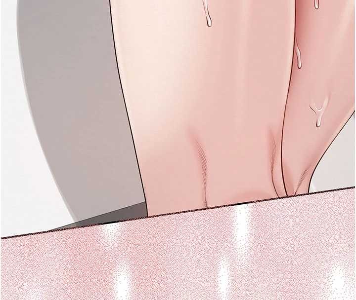 校园成人礼第26話-用肛門高潮了