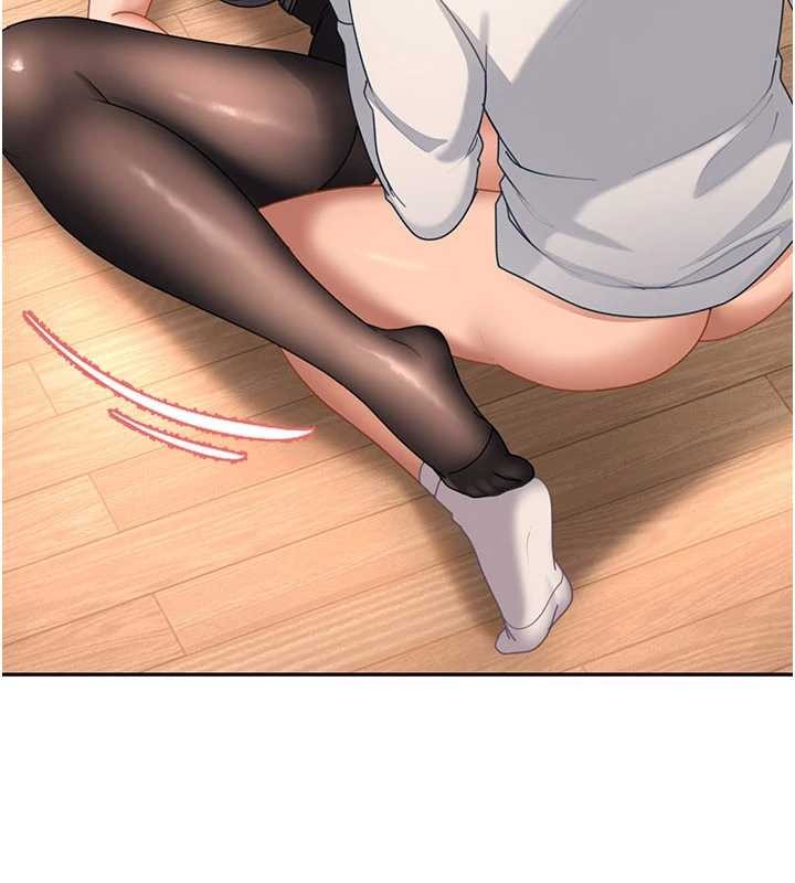 太妹硬闯成人界第21話-原來妳喜歡「這樣玩」