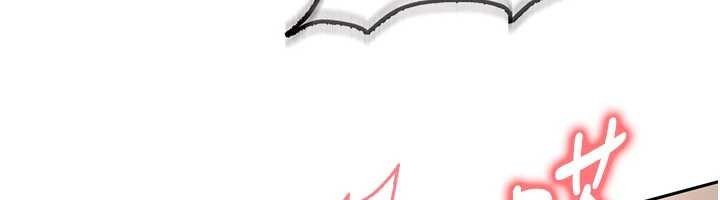 太妹硬闯成人界第21話-原來妳喜歡「這樣玩」