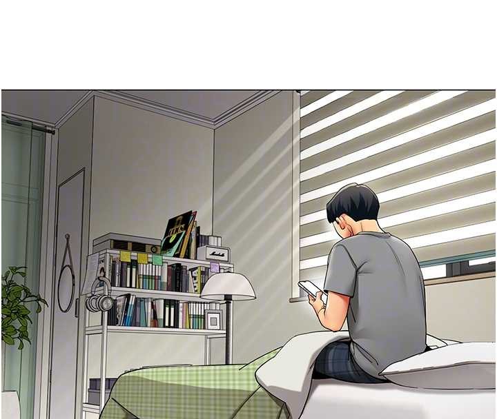 女同事太犯规第15話-下個目標就是妳!