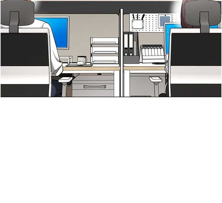 女同事太犯规第15話-下個目標就是妳!