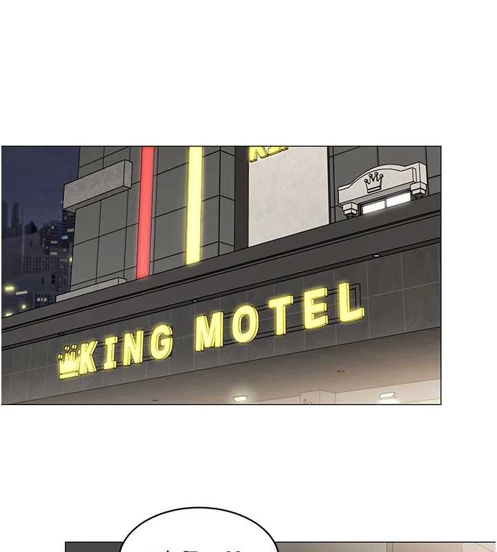 女同事太犯规第15話-下個目標就是妳!