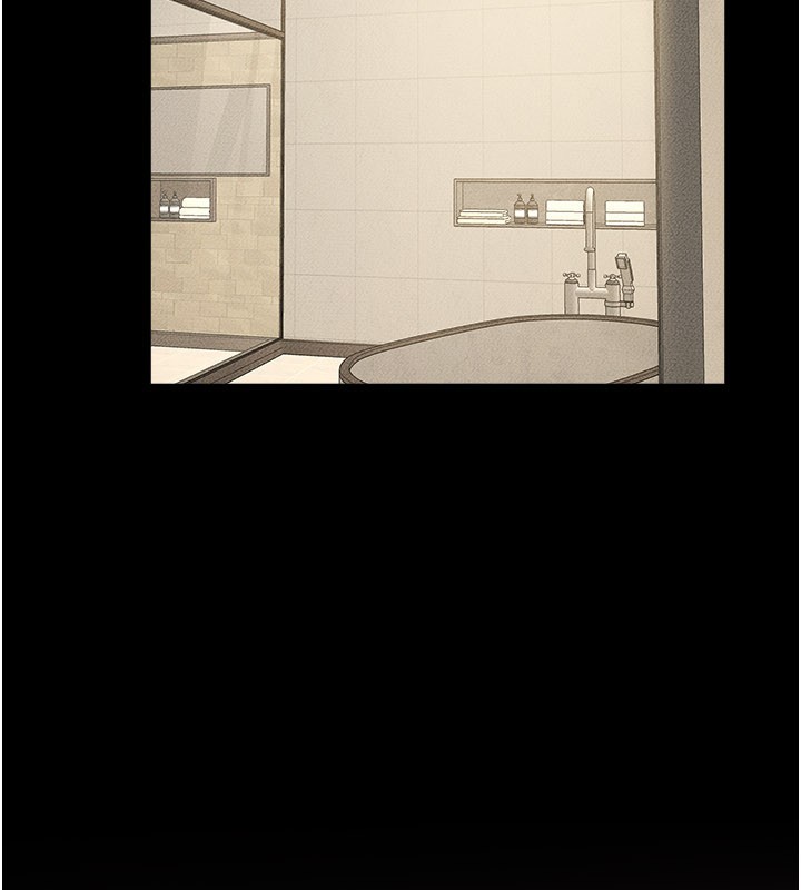 继母与继姐第110話-說好要一起分享