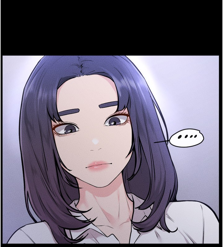 继母与继姐第110話-說好要一起分享