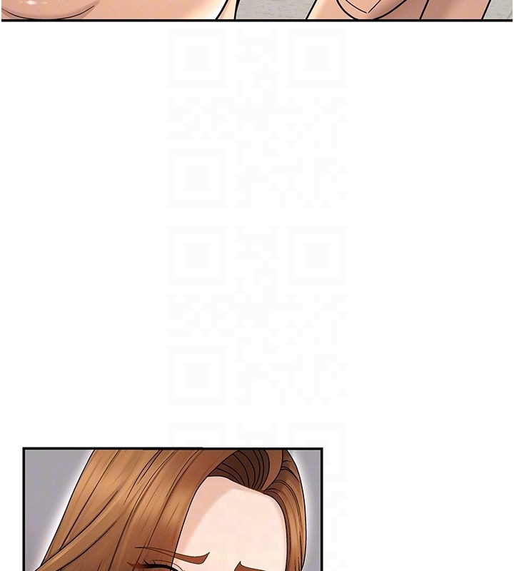 肉体审判第42話-咖啡廳上演噴泉秀