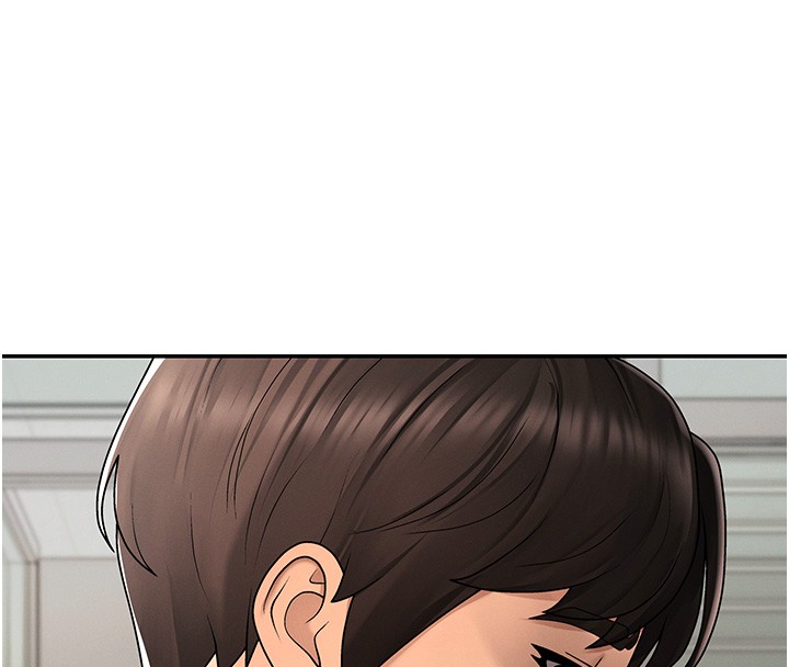 肉体审判第42話-咖啡廳上演噴泉秀