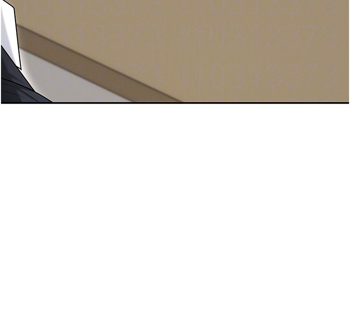 肉体审判第42話-咖啡廳上演噴泉秀