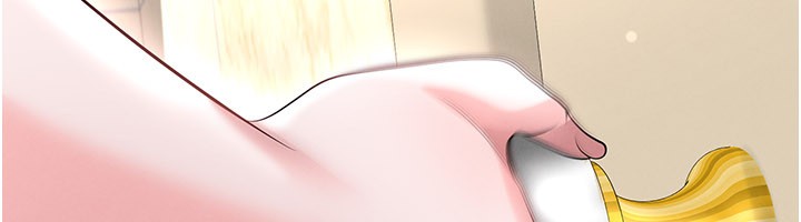 足球型男脱单指南第53話-請弟弟來觀淫