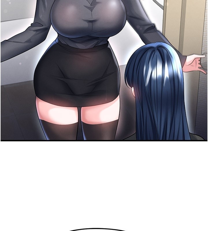 足球型男脱单指南第53話-請弟弟來觀淫