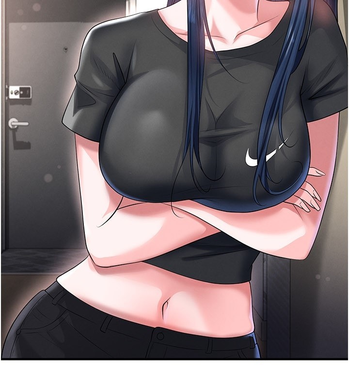 足球型男脱单指南第53話-請弟弟來觀淫