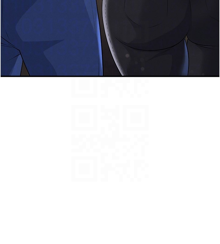 足球型男脱单指南第53話-請弟弟來觀淫