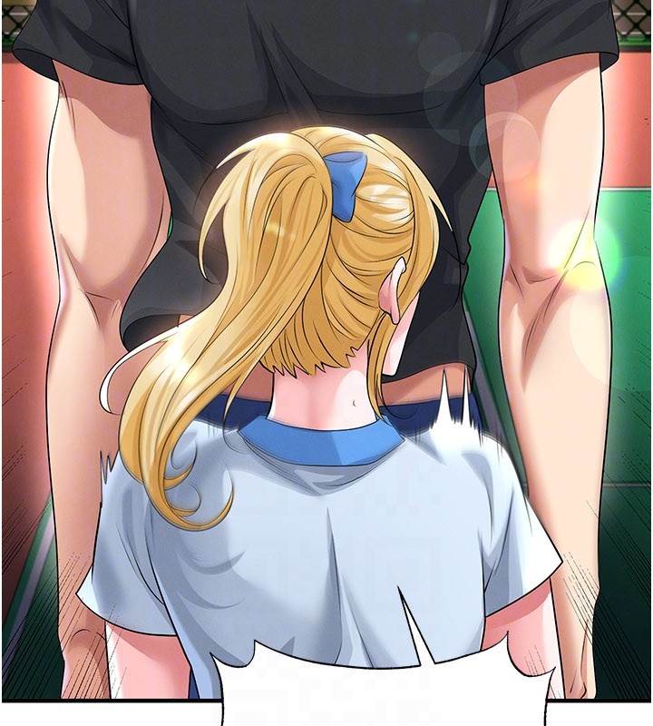 足球型男脱单指南第53話-請弟弟來觀淫