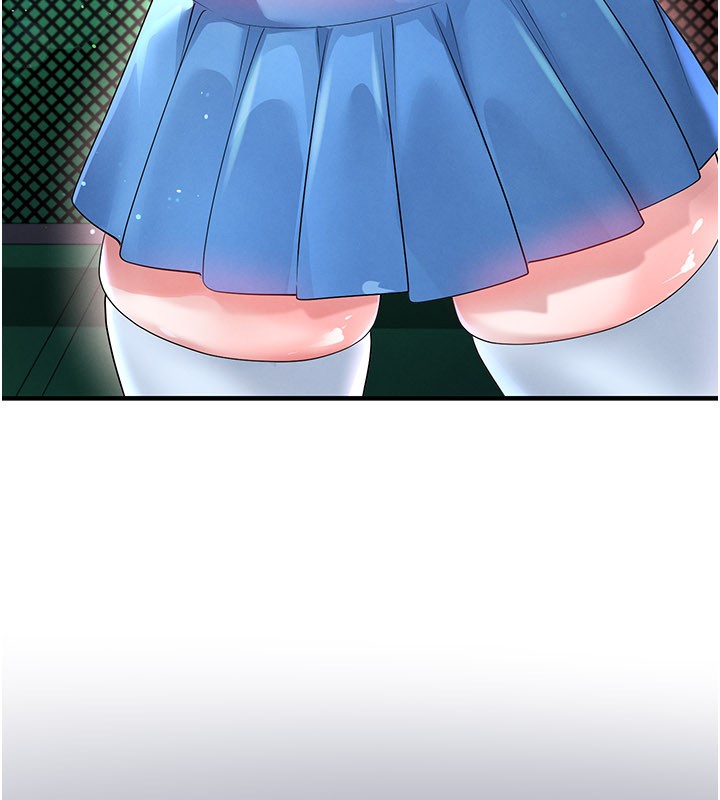 足球型男脱单指南第53話-請弟弟來觀淫