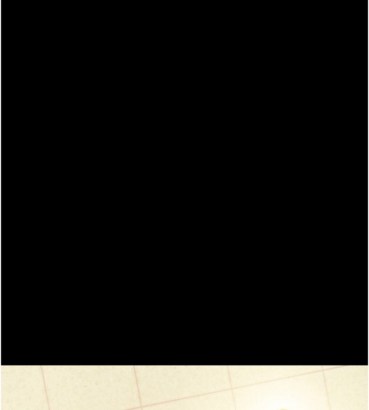 拜脱拜脱App第54話-發洩不完的精力