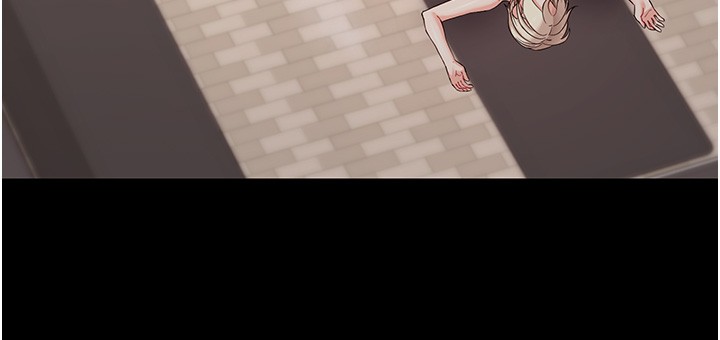 拜脱拜脱App第54話-發洩不完的精力