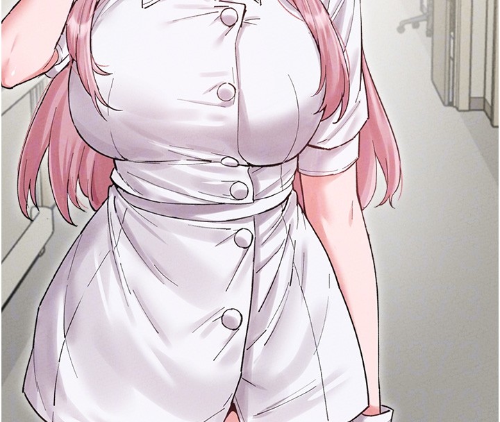 男人配额制第36話-店長的驚人酒量