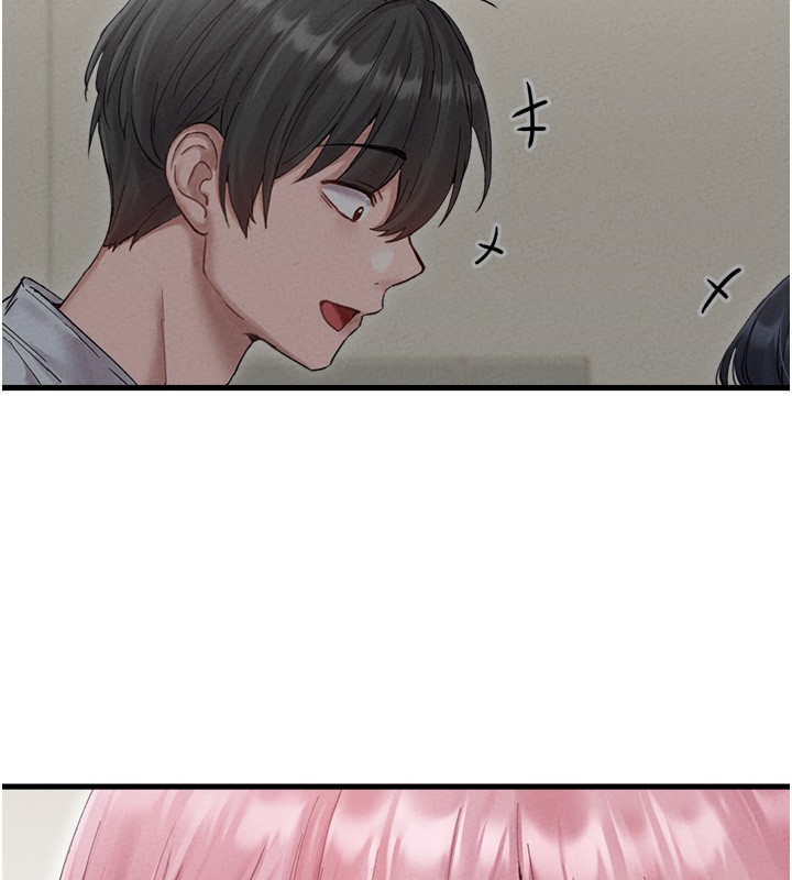 男人配额制第36話-店長的驚人酒量