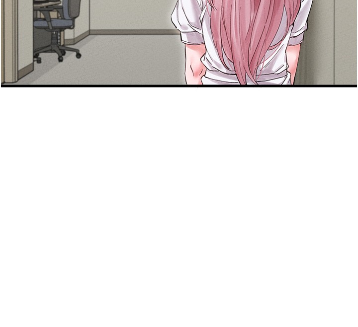 男人配额制第36話-店長的驚人酒量