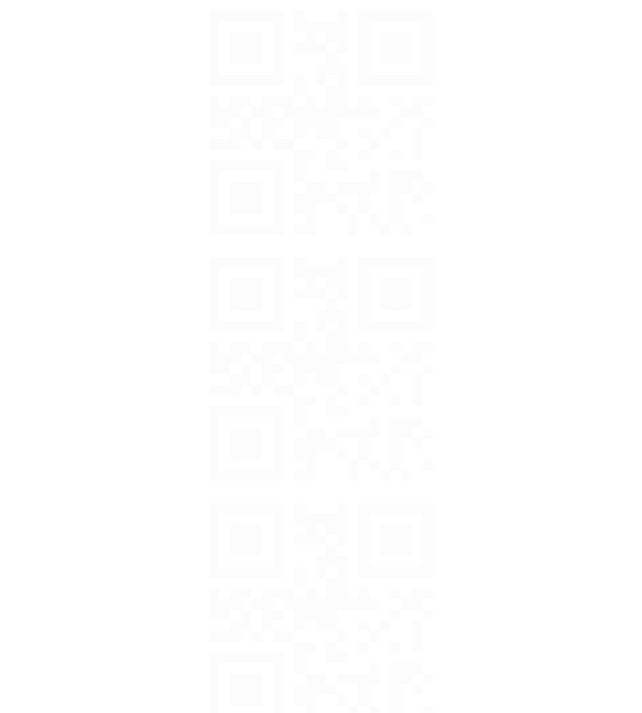 男人配额制第36話-店長的驚人酒量