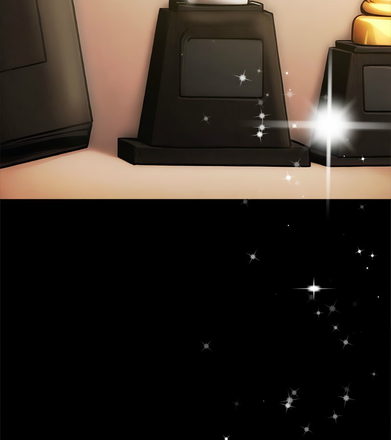 老婆捲款潛逃後第1話