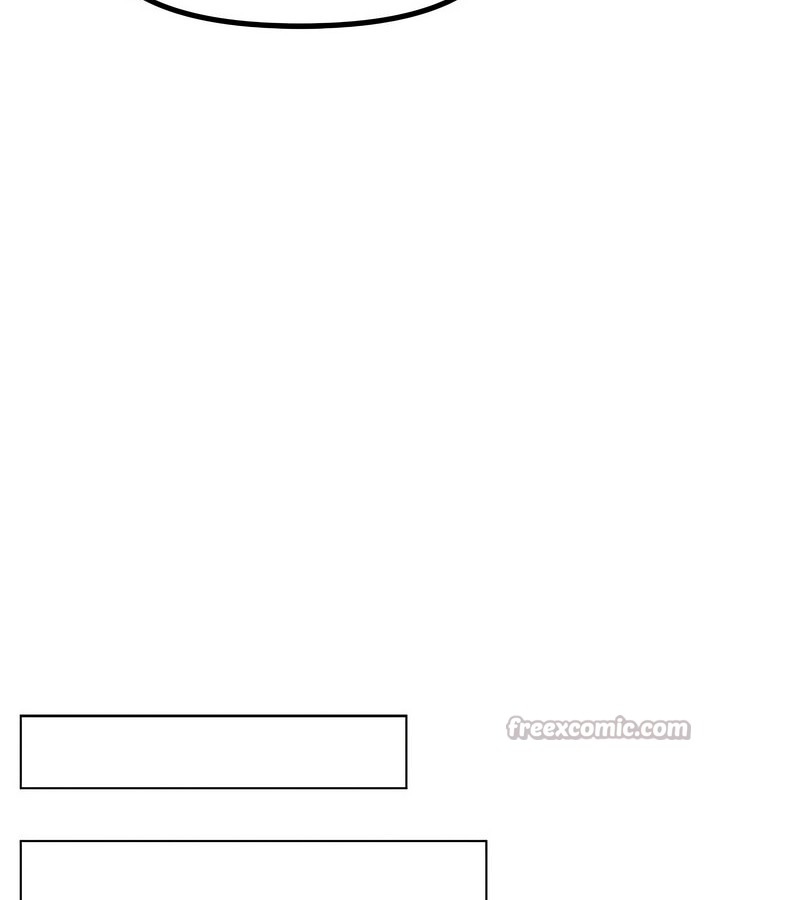 老婆捲款潛逃後第1話