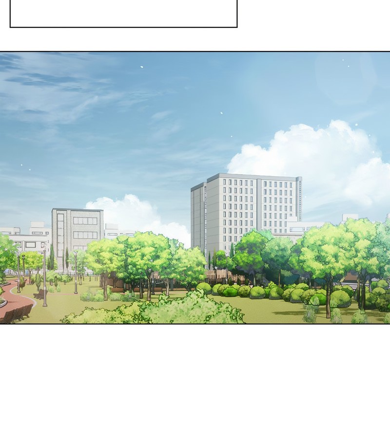 老婆捲款潛逃後第1話