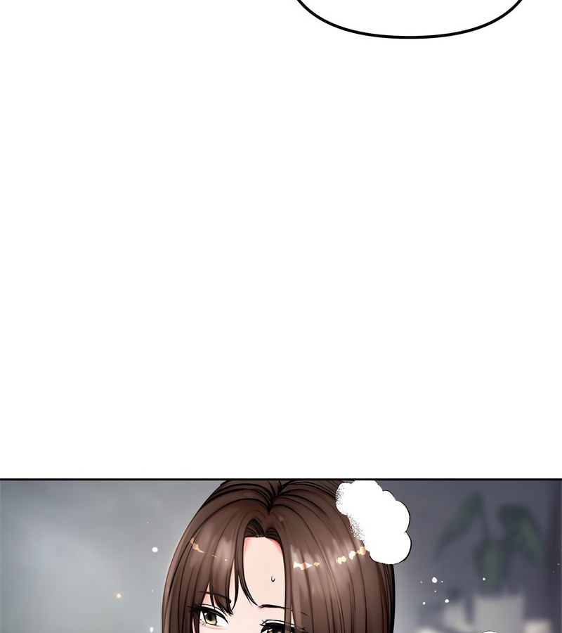 老婆捲款潛逃後第1話