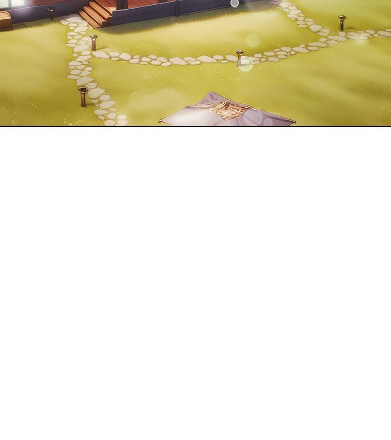 老婆捲款潛逃後第2話