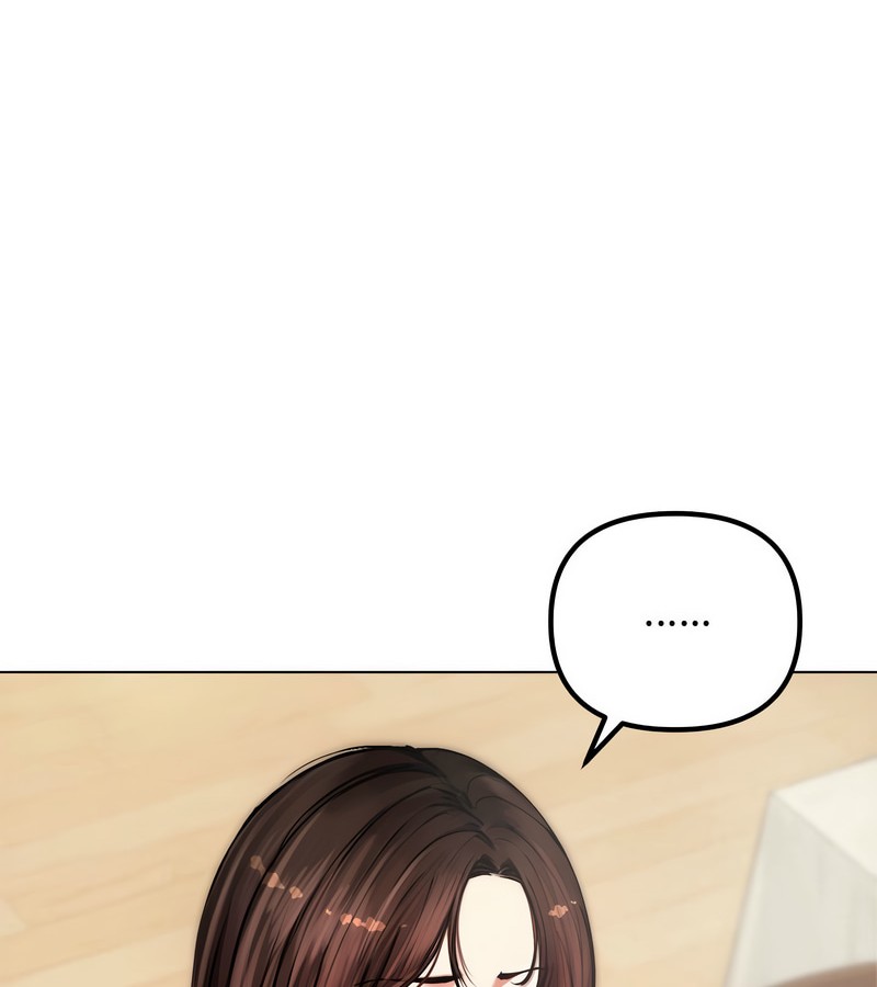 老婆捲款潛逃後第2話