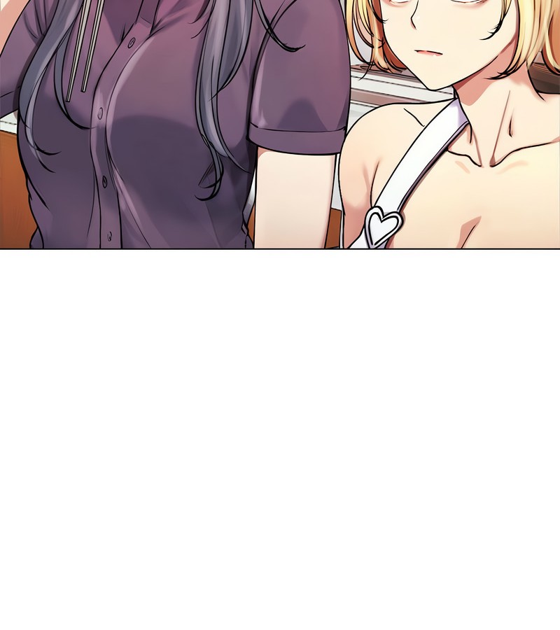 老婆捲款潛逃後第2話