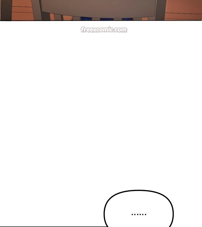 老婆捲款潛逃後第2話