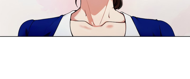 老婆捲款潛逃後第2話